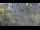 Webcam in Meppen, 18.9 km