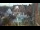 Webcam in Meppen, 31.9 km entfernt