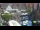 Webcam in Meppen, 4.5 mi away