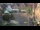 Webcam in Meppen, 11 km