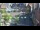 Webcam in Meppen, 18.9 km