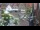 Webcam in Meppen, 44.5 km