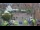 Webcam in Meppen, 12.2 mi away