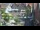 Webcam in Meppen, 42.9 km
