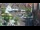 Webcam in Meppen, 44.2 km
