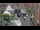 Webcam in Meppen, 46.4 km