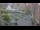 Webcam in Meppen, 19 km