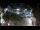 Webcam in Meppen, 11.5 km