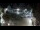 Webcam in Meppen, 19 km