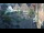 Webcam in Meppen, 31.5 km