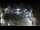 Webcam in Meppen, 55 km