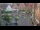 Webcam in Meppen, 33.7 km