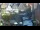 Webcam in Meppen, 19 km entfernt