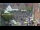 Webcam in Meppen, 7.3 mi away