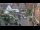 Webcam in Meppen, 44.2 km