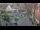 Webcam in Meppen, 55 km