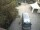 Webcam in Meißen, 24 km