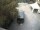 Webcam in Meißen, 26.4 km entfernt