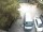 Webcam in Meißen, 24 km