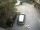 Webcam in Meißen, 28.2 km