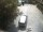 Webcam in Meißen, 17.1 km