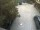Webcam in Meißen, 5.9 km entfernt