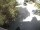 Webcam in Meißen, 56 km entfernt