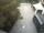 Webcam in Meißen, 40.4 km