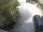 Webcam in Meißen, 21.8 mi away
