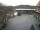 Webcam in Meißen, 24 km