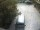 Webcam in Meißen, 27.3 km entfernt