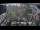 Webcam in Hanover, 30.3 km