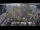 Webcam in Hanover, 49.9 km