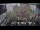 Webcam in Hanover, 3.9 mi away