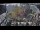 Webcam in Hanover, 1.1 mi away