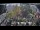 Webcam in Hanover, 1.7 mi away