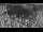 Webcam in Hanover, 0.9 mi away
