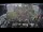 Webcam in Hanover, 2.4 mi away
