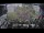 Webcam in Hannover, 17.4 km entfernt
