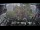 Webcam in Hannover, 30.2 km entfernt