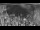 Webcam in Hanover, 11.2 mi away