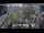 Webcam in Hannover, 30.3 km