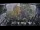 Webcam in Hanover, 9.3 mi away