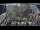 Webcam in Hanover, 10.9 mi away