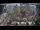 Webcam in Hannover, 7.2 km