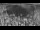 Webcam in Hannover, 13.3 km entfernt