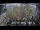 Webcam in Hannover, 6.8 km