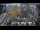 Webcam in Hanover, 12.4 mi away