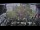 Webcam in Hanovre, 29 km