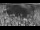 Webcam in Hannover, 30.3 km entfernt